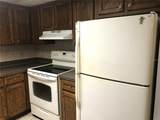 2545 Oak Park Way - Photo 4