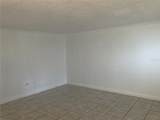 2545 Oak Park Way - Photo 5
