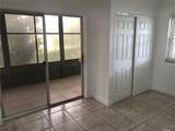 2545 Oak Park Way - Photo 6