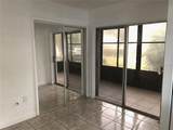 2545 Oak Park Way - Photo 7