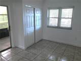2545 Oak Park Way - Photo 8
