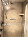 2545 Oak Park Way - Photo 9