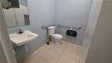 1901 John Young Parkway - Photo 10
