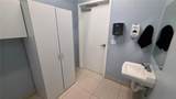 1901 John Young Parkway - Photo 11