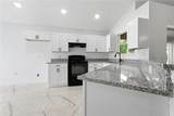 577 Terranova Circle - Photo 10