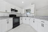 577 Terranova Circle - Photo 11