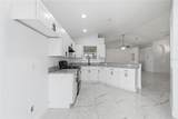 577 Terranova Circle - Photo 12