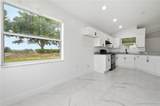 577 Terranova Circle - Photo 13