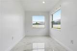577 Terranova Circle - Photo 14
