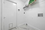 577 Terranova Circle - Photo 15