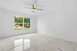 577 Terranova Circle - Photo 16