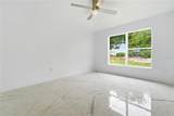 577 Terranova Circle - Photo 17
