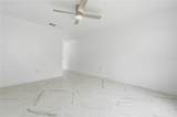 577 Terranova Circle - Photo 18