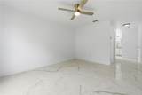 577 Terranova Circle - Photo 19