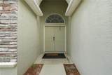 577 Terranova Circle - Photo 2