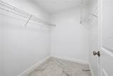 577 Terranova Circle - Photo 20