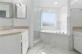 577 Terranova Circle - Photo 21