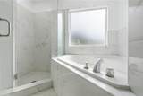 577 Terranova Circle - Photo 22