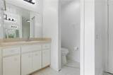 577 Terranova Circle - Photo 23