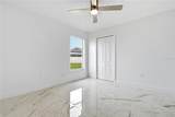 577 Terranova Circle - Photo 24