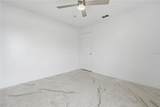 577 Terranova Circle - Photo 25