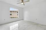 577 Terranova Circle - Photo 26