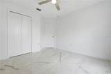 577 Terranova Circle - Photo 27