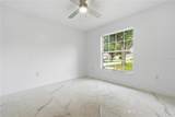577 Terranova Circle - Photo 28