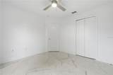 577 Terranova Circle - Photo 29