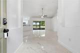 577 Terranova Circle - Photo 3