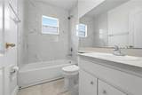 577 Terranova Circle - Photo 30