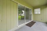 577 Terranova Circle - Photo 31