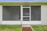 577 Terranova Circle - Photo 32