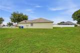 577 Terranova Circle - Photo 33