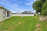 577 Terranova Circle - Photo 34