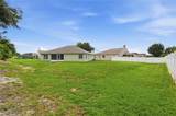 577 Terranova Circle - Photo 35