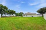 577 Terranova Circle - Photo 36