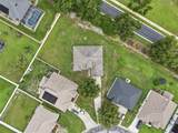577 Terranova Circle - Photo 37