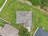 577 Terranova Circle - Photo 38