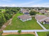 577 Terranova Circle - Photo 39