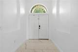 577 Terranova Circle - Photo 4