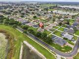 577 Terranova Circle - Photo 40