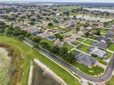 577 Terranova Circle - Photo 41