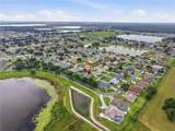 577 Terranova Circle - Photo 42