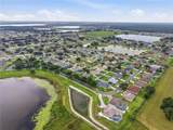 577 Terranova Circle - Photo 43