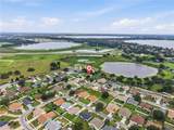 577 Terranova Circle - Photo 44