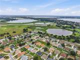 577 Terranova Circle - Photo 45