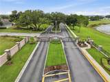 577 Terranova Circle - Photo 46