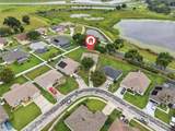 577 Terranova Circle - Photo 47