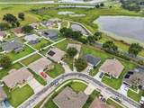 577 Terranova Circle - Photo 48